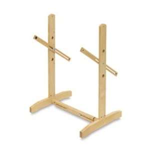  Schacht Trestle Stand Arts, Crafts & Sewing