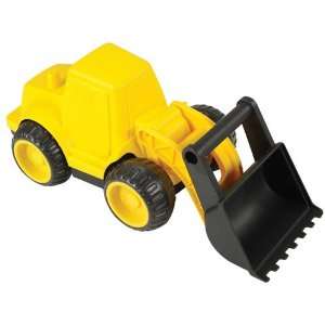  Heavy Duty Front Loader Toys & Games