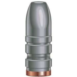  RCBS Bullet Mould .32 170 FN 550   82024 Sports 