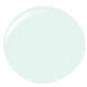  Satin Acrylic Craft Paint, Sea Lavender