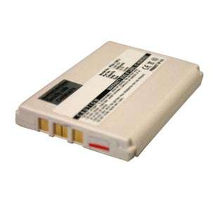 GPS Battery GlobalSat Z300 Replaces BT 359 LIN331 TR101  