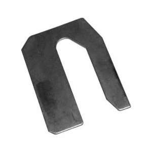  Ingalls 70270 Prevost Tandem Shims 1/32 Automotive