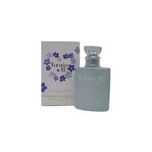   Perfume For Women Christian Dior Paris EDT 1.7 Fl Oz For Women Beauty