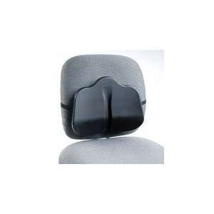  Safco SoftSpot Seat Cushion   Non abrasive, Anti static 