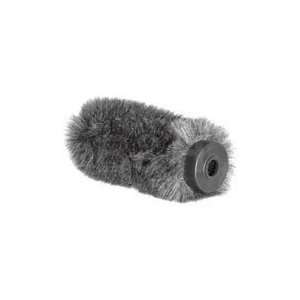  Rycote 12cm Large Hole Softie