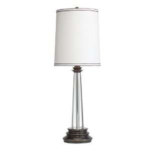  Christianne Table Lamp