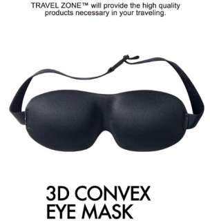   EYE MASK is designed convex type and avoids smudging your makeup