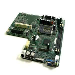 HP P3 Socket 370 815E ATA 100 512MB SDRAM Audio USB Motherboard For 