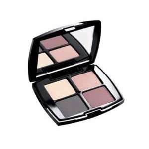 Lancome Color Design Sensational Effects Eye Shadow in Style Section 