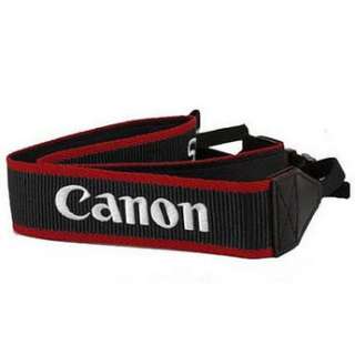Canon EOS T3 1100D SLR Digital Camera + 5 Lens ON SALE 13803123784 