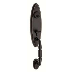  Fusion H S1 O ORB Oil Rubbed Bronze Elite Renwood Style 
