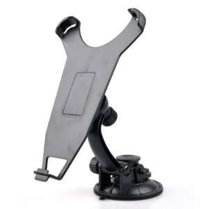   Mount Holder Support For Samsung Galaxy Tab P1000 GPS & Navigation