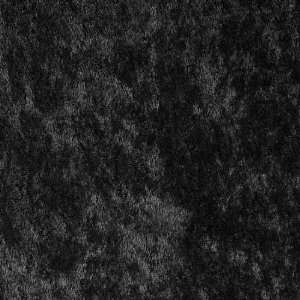   Stretch Panne Velvet Black Fabric By The Yard Arts, Crafts & Sewing