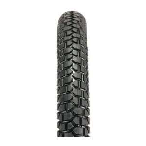 SNAFU Dirt Box Tire 20 x 2.125 100psi Black  Sports 