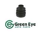   Mercedes Outer CV Joint Boot C230 C320 CL500 S600 SL600 SLK230 NEW