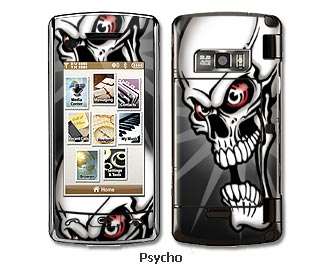 Skin Skins for new LG enV Touch cell phone case cover 3  