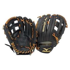  GMVP1276 12.75 Slow Pitch Softball Outfield Glove   Adult 