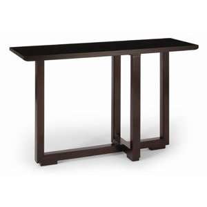 Sloane Contemporary Occasional Table Collection Sloane Contemporary 