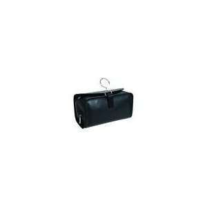  Clava Hanging Toiletry Case Beauty
