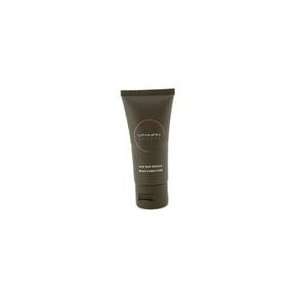  Face Mud Masque Beauty