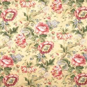  Fabricut Slingo Daffodil 2495401