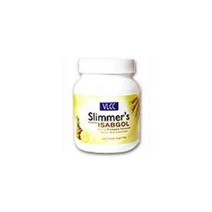  VLCC Slimmers Isabgol Pineapple Flavoured 100gms Health 