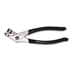  Cleco Pliers with Grip