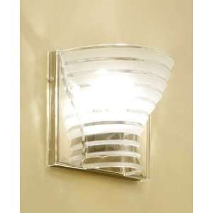  Venus wall sconce large by Luceplan