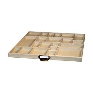  New   Idea Ology Configurations Print Tray 16X11.5 by 