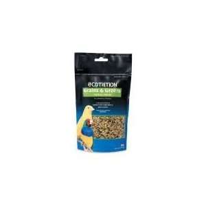  eCOTRITION   Grains & Greens   Canary & Finch (Quantity of 