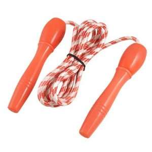   Decor Keep Health Exercise Skipping Rope 2.2M