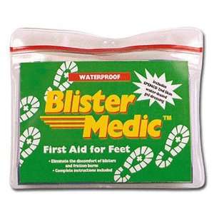  AMK Blister Medic Kit