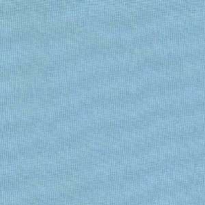  45 Wide Quilters Only Agean Blue Fabric By The Yard 