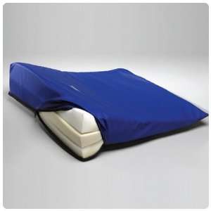  Skil Care Bed Wedges   Bariatric, 7 x 24 x 27 Health 
