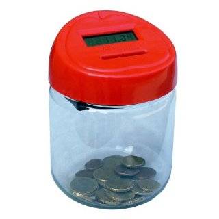  Top Rated best Coin Counters & Coin Sorters