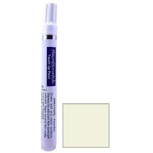 . Paint Pen of Dodge Truck White Touch Up Paint for 1965 Dodge Trucks 