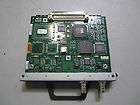 Cisco PA T3 DS3 Serial Port Adapter 800 04678 03