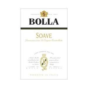  Bolla Soave 2009 Grocery & Gourmet Food