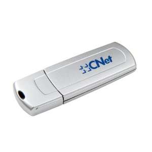  CNET CNTCBD 120 Bluetooth USB Adapter 150meters 