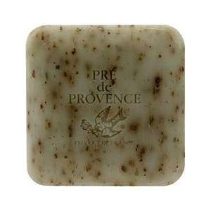  European Soaps   125g Pre de Provence Herbal Soap 