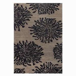  Bombay Contemporary Rug by Surya   MOTIF Modern Living 