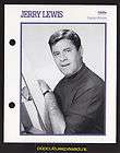 jerry lewis atlas movie star biography photo card 