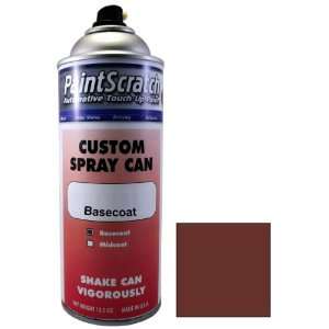   Up Paint for 1975 Lincoln M III (color code 2 M (1975)) and Clearcoat