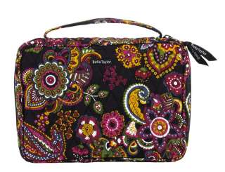 Nocturne Quilted Handbag   Bella Taylor Handbags (24 Styles)  