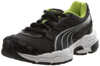 Puma CELL Ikonis 2 JR Fashion Sneaker (Little Kid/Big Kid)