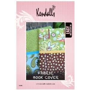   Cover Project with Supplies   Easy To Sew Arts, Crafts & Sewing