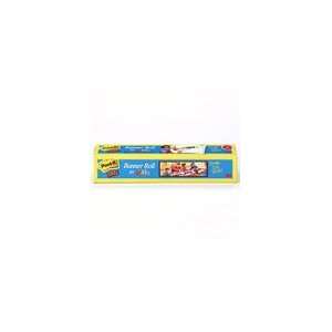    3M Post it Products, Post it 40ft Banner Roll