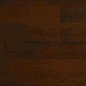  Silverton 5 Solid Hardwood Cherry in Cognac