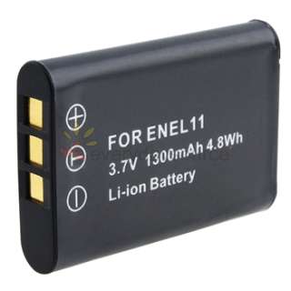  li ion battery for s550 quantity 1 never run out of battery power when