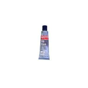   High Performance RTV Silicone Gasket Maker; 0.5OZ [PRICE is per TUBE